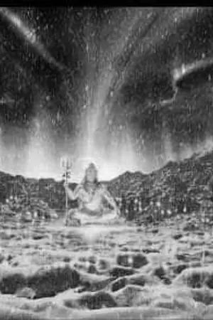 ปกนิยาย นิยายมหากาฬอาถรรพ์ป่าดงพญาไฟ ภาค 2 เพชรพระศิวะ บัวหิมะพระมาลัย