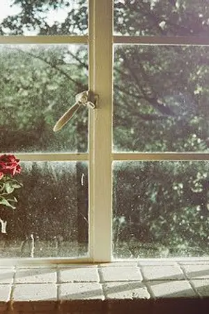 ปกนิยาย กรุ่นรัก....ในหัวใจ