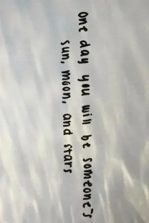 ปกนิยาย [Yaoi] Perfect Time