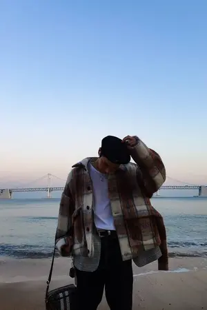 ปกนิยาย เกิดใหม่ครั้งนี้ไอร่ากำหนดเอง