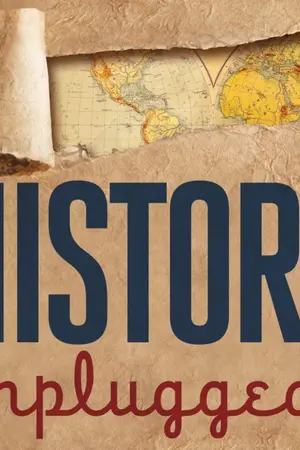 ปกนิยาย บทความประวัติศาสตร์