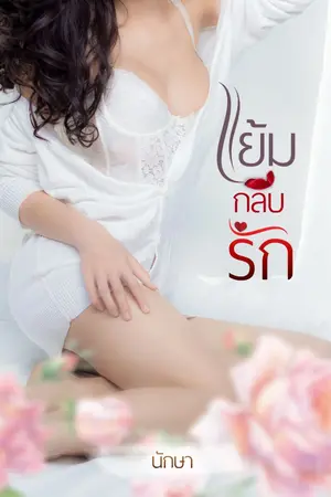 ปกนิยาย