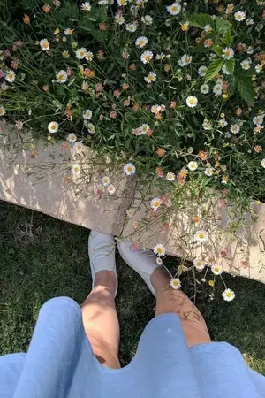 ปกนิยาย [NCT x You] IMPOSSIBLE