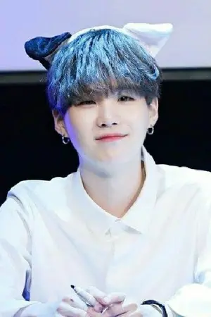 ปกนิยาย กระต่ายหื่น