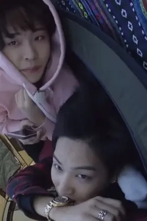 ปกนิยาย First love(รักครั้งแรก)