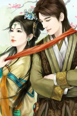 ปกนิยาย คู่แฝดคู่ป่วน