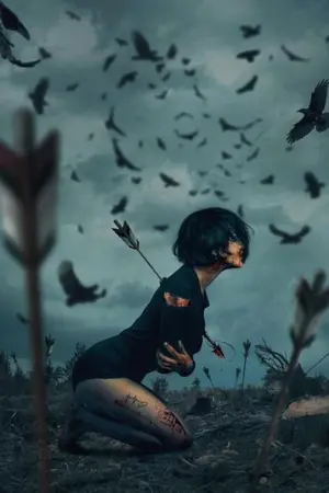 ปกนิยาย ตัวประกอบที่รัก