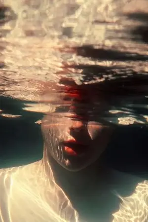 ปกนิยาย ฉันขอโอกาสอีกสักครั้ง