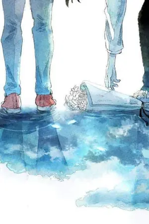 ปกนิยาย เพื่อนสนิทคิดไม่ซื่อ