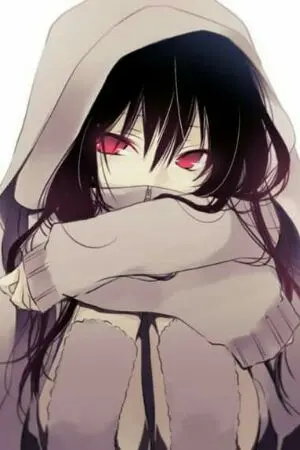 ปกนิยาย Chandra Princess เจ้าหญิงจันทรา