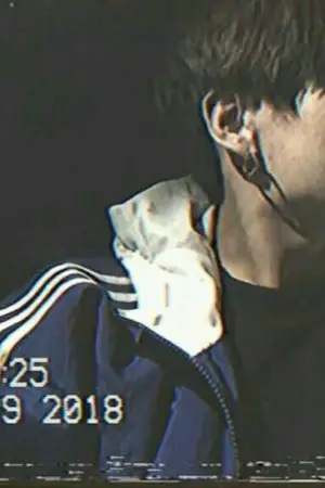 ปกนิยาย SUPPER BROTHER พี่จองกุกเก่งสุดยอด [FIC BTS JUNGKOOK]