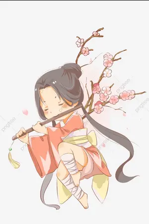 ปกนิยาย เซี่ยงรื่อขุย  นางผู้พิทักษ์