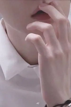 ปกนิยาย Love danger { fic . BTS } yoonmin ft. kookv & namjin