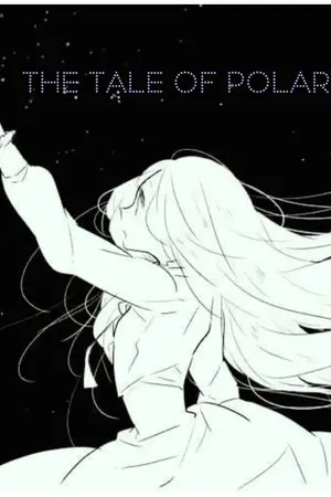 ปกนิยาย Fic  Noblesse The tale of polaris[ดองชั่วคราว]​