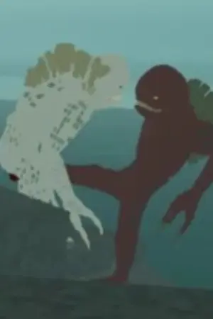 ปกนิยาย For NewINWZA007