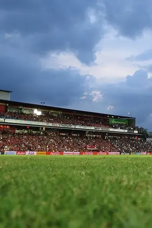 ปกนิยาย LOVE OWN GOAL [BL/YAOI] #DreamXNight