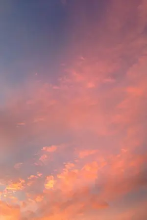 ปกนิยาย น่านฟ้าเคียงดิน (YAOI)