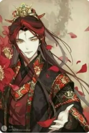 ปกนิยาย ทะลุมิติมาทำสงคราม!!!(ไม่ใช่ฮาเร็ม ช.)