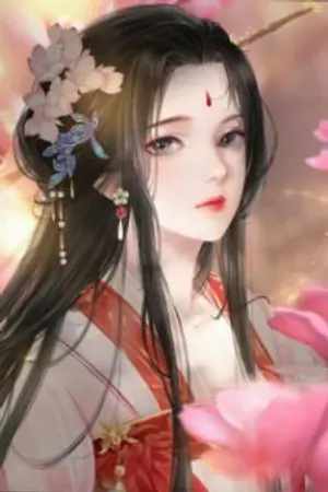 ปกนิยาย หงค์คู่สงคราม