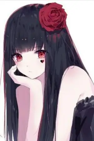 ปกนิยาย เกิดใหม่ในนิยายผสมเกมจีบหนุ่มหรอเนี่ย!!!!!!!