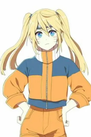 ปกนิยาย มาเปลี่ยนแปลงเนื้อเรื่องกัน!!!