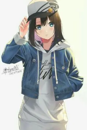 ปกนิยาย กาวแค่ใหนถามใจดู