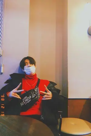 ปกนิยาย os/sf #ซึงอูซอก l my august l #ซอซเดือนสิงหา