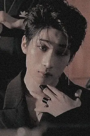 ปกนิยาย ลงใน ReadAWrite : R E D W I L D l AU-VAMPIRE #ซึงอูซอก