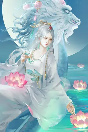 ปกนิยาย หนึ่งตำรากลางเหมันต์(สนพ เฟยฮุ่ย)