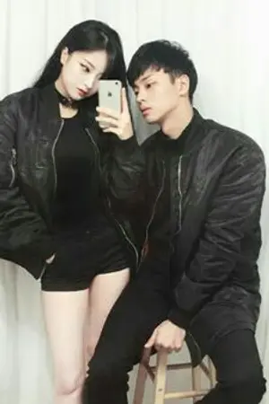 ปกนิยาย คุณหนูสุดเท่ห์กับคุณชายเรื่องมาก