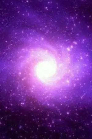 ปกนิยาย กาลเวลาแห่งรัก 💗💗