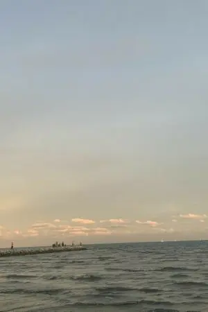 ปกนิยาย [T] Crazy in love | #คลั่งรักลูกท้อ