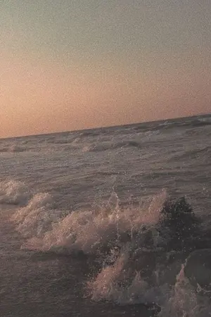 ปกนิยาย Back in time|ย้อนเวลาหาอดีต [ป๋อจ้าน]