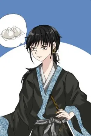 ปกนิยาย บันทึกการเดินทางของริโตะ