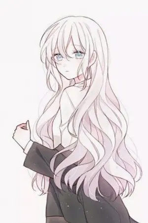 ปกนิยาย Undertale Au เปลี่ยนยัยหน้านิ่งให้กลายเป็นยัยน่ารัก