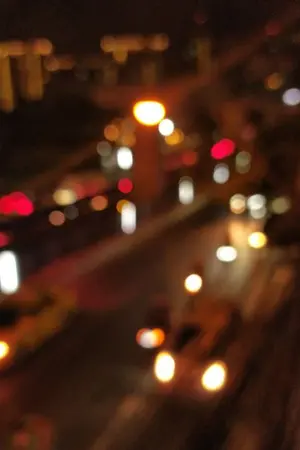 ปกนิยาย Being far away but loving ถึงเราจะอยู่ห่างกันแค่ไหนแต่เราก็จะหากันจนเจอ