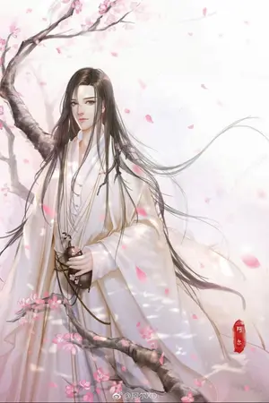 ปกนิยาย ข้ามาทวงคืนพื้นที่สีเขียว!!