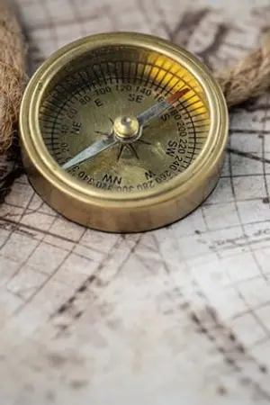 ปกนิยาย จบไม่บริบูรณ์