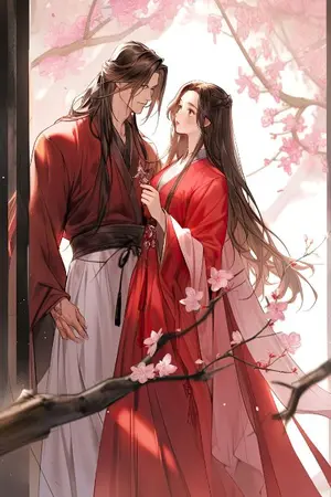 ปกนิยาย องค์รัชทายาท ไว้ชีวิตนางทาสผู้นี้ด้วยเถิด (มี Ebook)