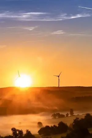 ปกนิยาย แล้วแต่เมีย[END]