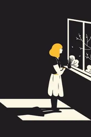 ปกนิยาย ชีวิตที่สองของฉันคนเดิม