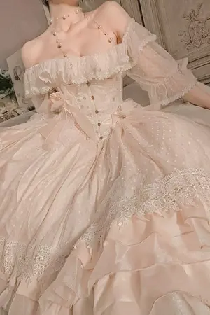 ปกนิยาย เกิดใหม่เป็นแม่ของพระเอก