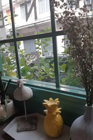 ปกนิยาย พบรัก พบเสน่หา