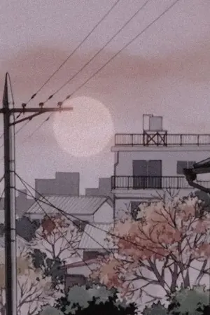 ปกนิยาย math lesson คณิตคิดตามตะวัน