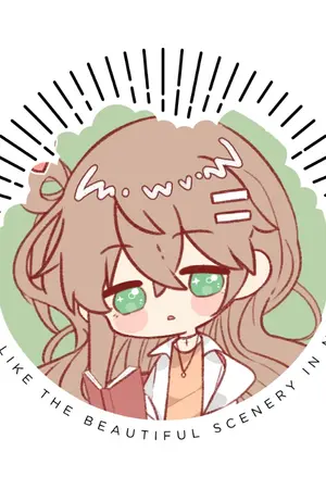 ปกนิยาย √ MEMORY© บันทึก.