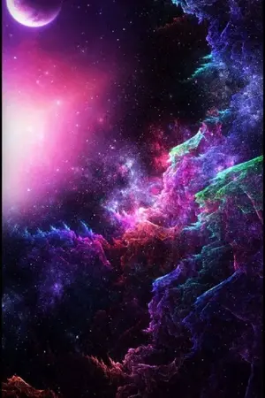 ปกนิยาย ▪¤ ♡ || ROV x Reader || ♡ ¤ ▪ Shortfic