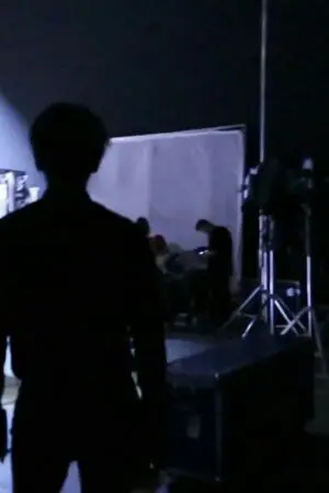 ปกนิยาย [OS/SF] CHANBAEK | nowhere I feel loved