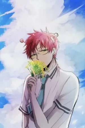 ปกนิยาย เมื่อไซคิมาเกิดใหม่ที่โลกของ(My hero academia)