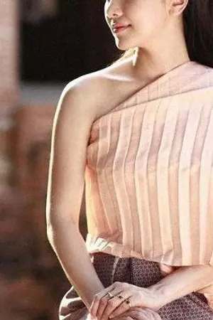 ปกนิยาย เพียงรำพัน