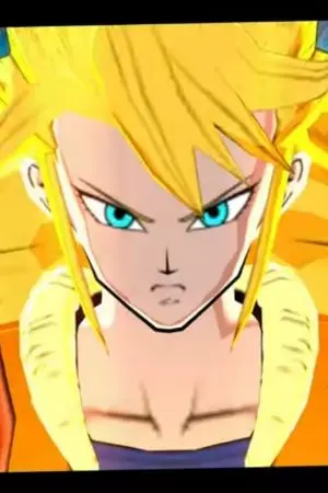 ปกนิยาย Ultima the dimension breaker